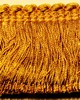 RM Coco Trim T1130 BRUSHED FRINGE BRUSHED FRINGE 306