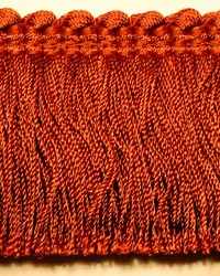 T1130 Brushed Fringe Brushed Fringe 308 by   