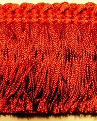 T1130 Brushed Fringe Brushed Fringe 309 by   