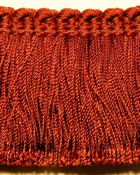 T1130 Brushed Fringe Brushed Fringe 310 by   