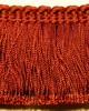 RM Coco Trim T1130 BRUSHED FRINGE BRUSHED FRINGE 310