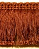 RM Coco Trim T1130 BRUSHED FRINGE BRUSHED FRINGE 311