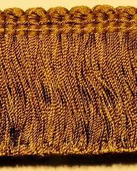 T1130 Brushed Fringe Brushed Fringe 312 by   