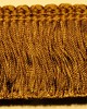 RM Coco Trim T1130 BRUSHED FRINGE BRUSHED FRINGE 312