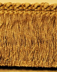 T1130 Brushed Fringe Brushed Fringe 313 by   