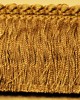 RM Coco Trim T1130 BRUSHED FRINGE BRUSHED FRINGE 313