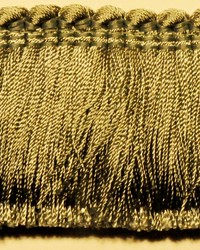 T1130 Brushed Fringe Brushed Fringe 314 by   