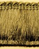RM Coco Trim T1130 BRUSHED FRINGE BRUSHED FRINGE 314