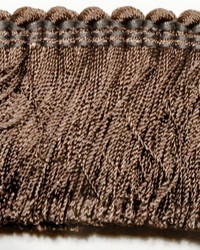 T1130 Brushed Fringe Brushed Fringe 315 by   