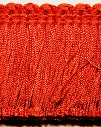 T1130 Brushed Fringe Brushed Fringe 317 by   