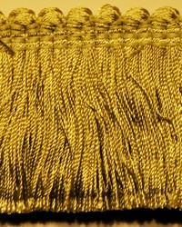 T1130 Brushed Fringe Brushed Fringe 318 by   