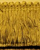 RM Coco Trim T1130 BRUSHED FRINGE BRUSHED FRINGE 318