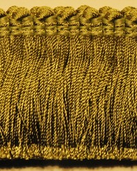 T1130 Brushed Fringe Brushed Fringe 319 by   