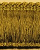 RM Coco Trim T1130 BRUSHED FRINGE BRUSHED FRINGE 319