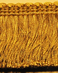 T1130 Brushed Fringe Brushed Fringe 320 by   