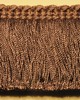 RM Coco Trim T1130 BRUSHED FRINGE BRUSHED FRINGE 321