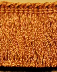 T1130 Brushed Fringe Brushed Fringe 323 by   