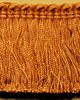 RM Coco Trim T1130 BRUSHED FRINGE BRUSHED FRINGE 323