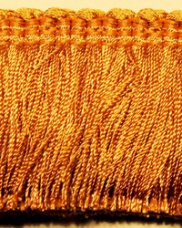 T1130 Brushed Fringe Brushed Fringe 324 by   