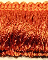 T1130 Brushed Fringe Brushed Fringe 325 by   