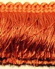 RM Coco Trim T1130 BRUSHED FRINGE BRUSHED FRINGE 325