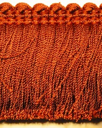 T1130 Brushed Fringe Brushed Fringe 328 by   