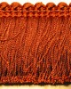 RM Coco Trim T1130 BRUSHED FRINGE BRUSHED FRINGE 328