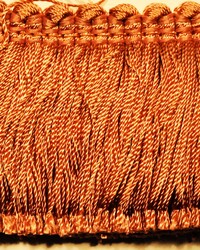 T1130 Brushed Fringe Brushed Fringe 329 by   