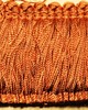 RM Coco Trim T1130 BRUSHED FRINGE BRUSHED FRINGE 329