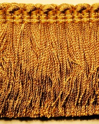 T1130 Brushed Fringe Brushed Fringe 330 by   