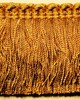 RM Coco Trim T1130 BRUSHED FRINGE BRUSHED FRINGE 330