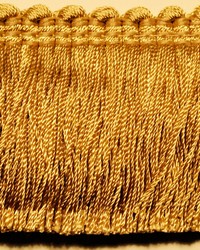 T1130 Brushed Fringe Brushed Fringe 331 by   