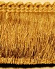 RM Coco Trim T1130 BRUSHED FRINGE BRUSHED FRINGE 331