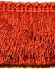 RM Coco Trim T1130 BRUSHED FRINGE BRUSHED FRINGE 332