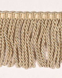 T1131 Bullion Fringe Bullion Fringe 301 by   