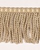 RM Coco Trim T1131 BULLION FRINGE BULLION FRINGE 301