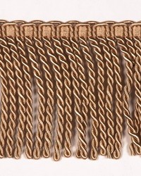 T1131 Bullion Fringe Bullion Fringe 302 by   