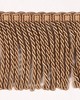 RM Coco Trim T1131 BULLION FRINGE BULLION FRINGE 302