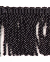 T1131 Bullion Fringe Bullion Fringe 303 by   