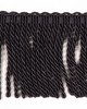 RM Coco Trim T1131 BULLION FRINGE BULLION FRINGE 303