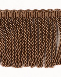 T1131 Bullion Fringe Bullion Fringe 304 by   