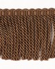 RM Coco Trim T1131 BULLION FRINGE BULLION FRINGE 304