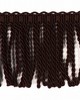 RM Coco Trim T1131 BULLION FRINGE BULLION FRINGE 305