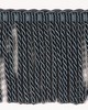 RM Coco Trim T1131 BULLION FRINGE BULLION FRINGE 307