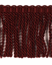 T1131 Bullion Fringe Bullion Fringe 308 by   