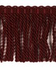 RM Coco Trim T1131 BULLION FRINGE BULLION FRINGE 308