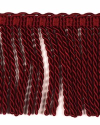 T1131 Bullion Fringe Bullion Fringe 309 by   