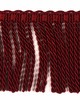RM Coco Trim T1131 BULLION FRINGE BULLION FRINGE 309