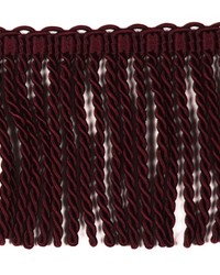 T1131 Bullion Fringe Bullion Fringe 310 by   