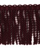RM Coco Trim T1131 BULLION FRINGE BULLION FRINGE 310